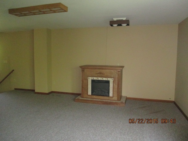 4210 North Lagro Road Marion, IN 46952 - Photo 19 of 27 Gallery Image 19