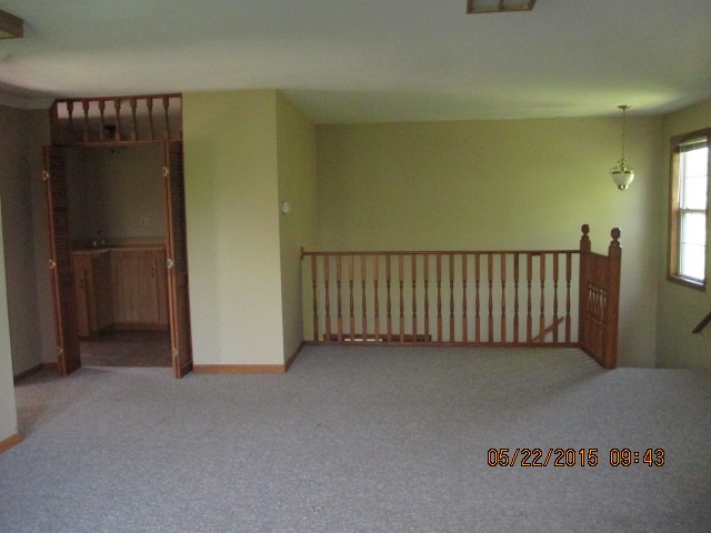 4210 North Lagro Road Marion, IN 46952 - Photo 20 of 27 Gallery Image 20