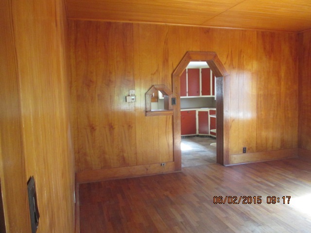 4210 North Lagro Road Marion, IN 46952 - Photo 3 of 27 Gallery Image 3