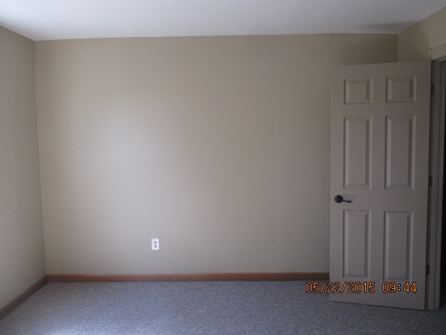 4210 North Lagro Road Marion, IN 46952 - Photo 21 of 27 Gallery Image 21