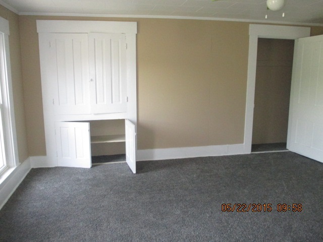 4210 North Lagro Road Marion, IN 46952 - Photo 23 of 27 Gallery Image 23