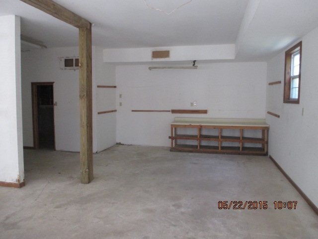 4210 North Lagro Road Marion, IN 46952 - Photo 24 of 27 Gallery Image 24