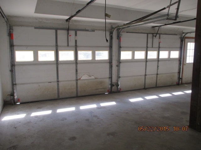 4210 North Lagro Road Marion, IN 46952 - Photo 25 of 27 Gallery Image 25