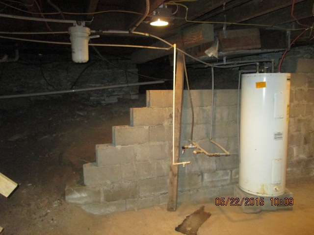 4210 North Lagro Road Marion, IN 46952 - Photo 26 of 27 Gallery Image 26