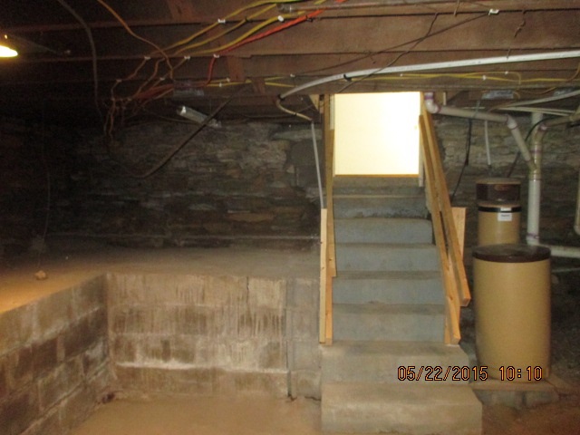4210 North Lagro Road Marion, IN 46952 - Photo 27 of 27 Gallery Image 27