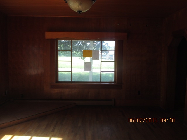 4210 North Lagro Road Marion, IN 46952 - Photo 4 of 27 Gallery Image 4