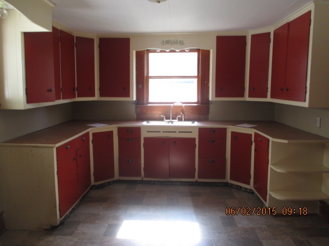 4210 North Lagro Road Marion, IN 46952 - Photo 5 of 27 Gallery Image 5