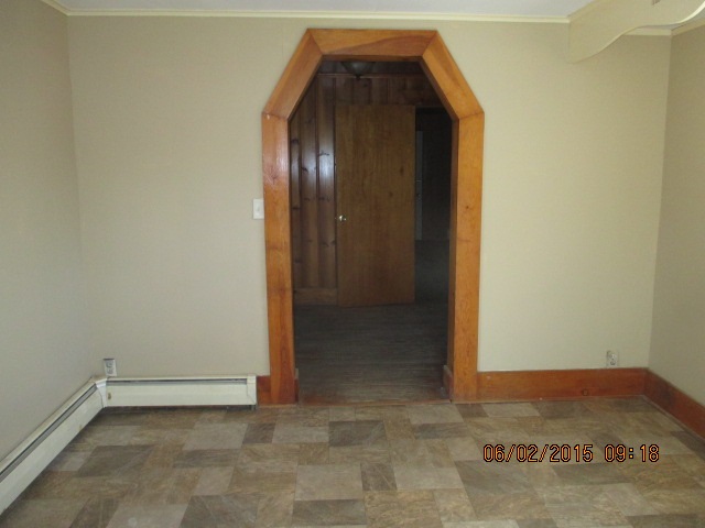 4210 North Lagro Road Marion, IN 46952 - Photo 6 of 27 Gallery Image 6