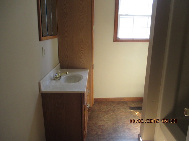 4210 North Lagro Road Marion, IN 46952 - Photo 7 of 27 Gallery Image 7