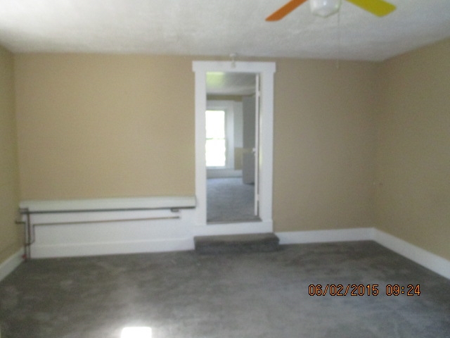 4210 North Lagro Road Marion, IN 46952 - Photo 8 of 27 Gallery Image 8