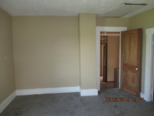 4210 North Lagro Road Marion, IN 46952 - Photo 9 of 27 Gallery Image 9