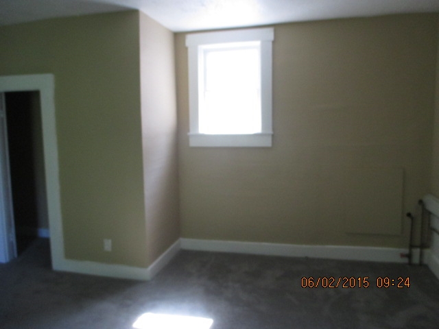 4210 North Lagro Road Marion, IN 46952 - Photo 10 of 27 Gallery Image 10