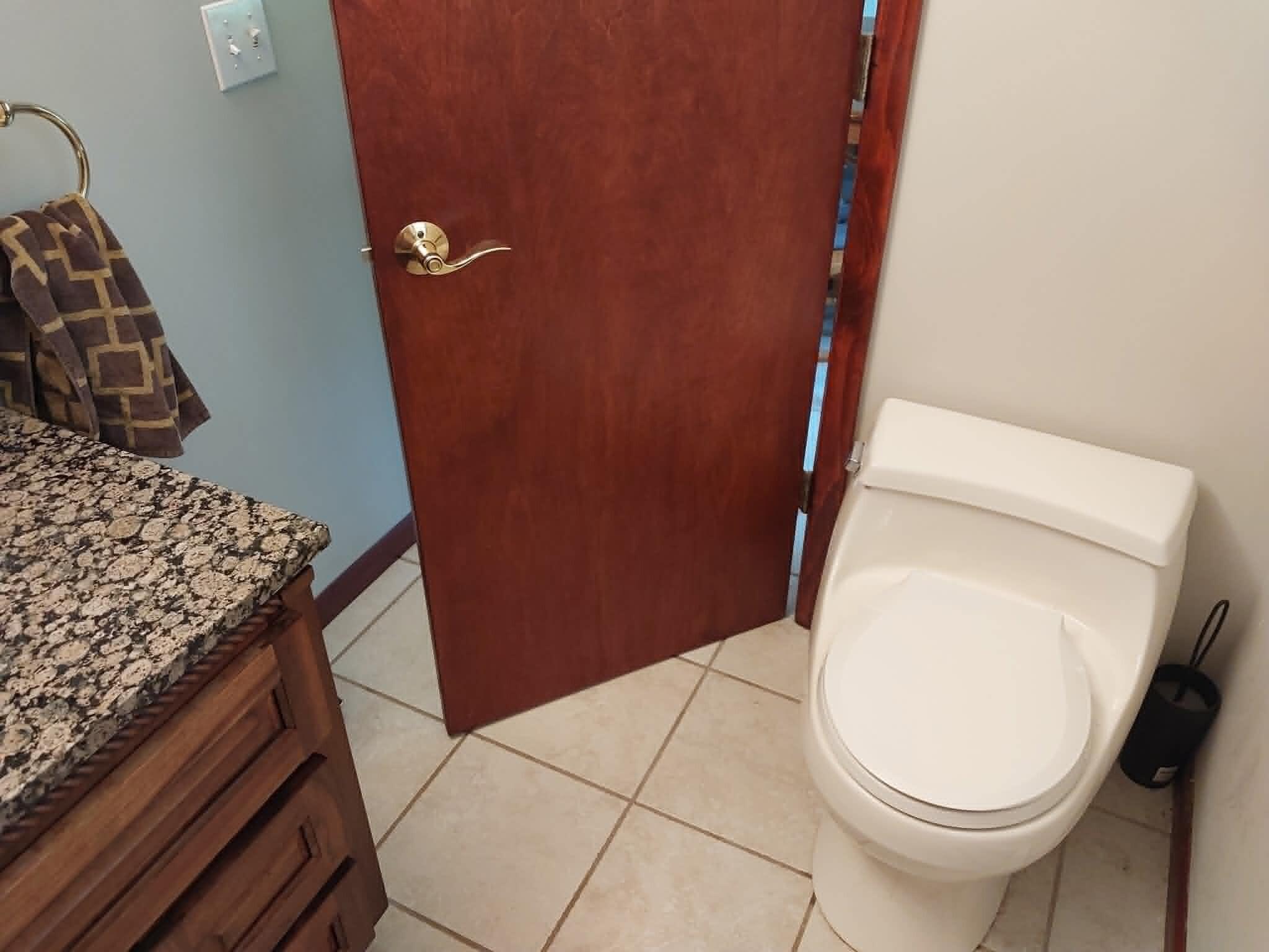 9363 West Long Lake Road Alpena, MI 49707 - Photo 18 of 27 Gallery Image 18