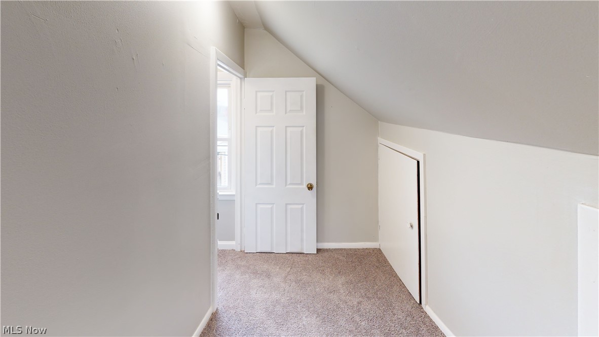 9809 David Road Garfield Heights, OH 44125 - Photo 17 of 23