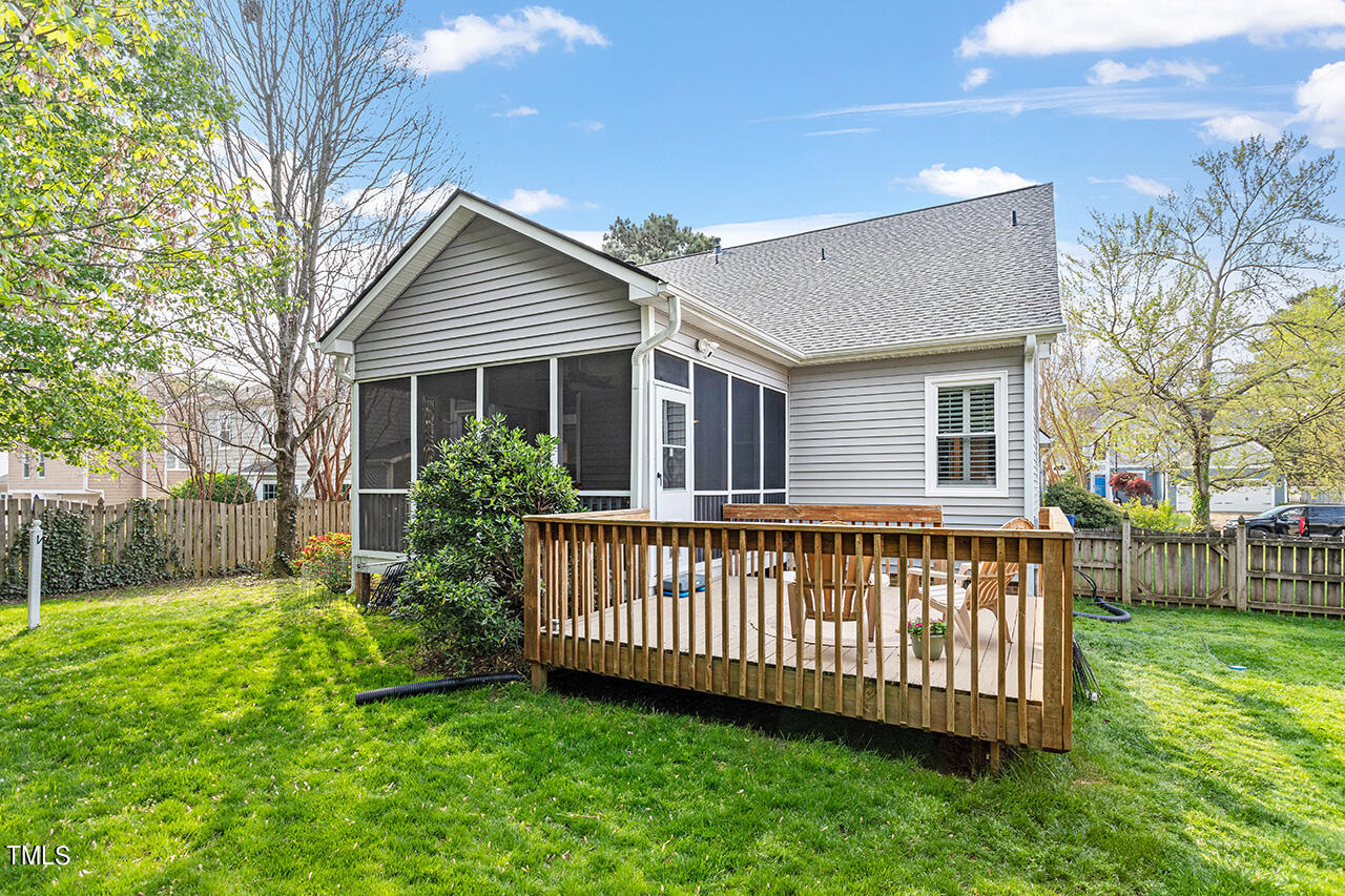 2320 Kendricks Court Raleigh, NC 27613 - Photo 33 of 35 2320 Kendricks Court_06