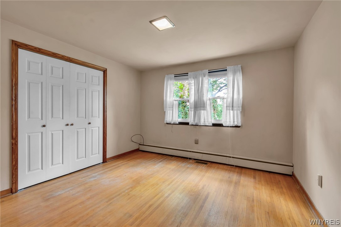 4906 Meyer Road Pendleton, NY 14120 - Photo 19 of 50