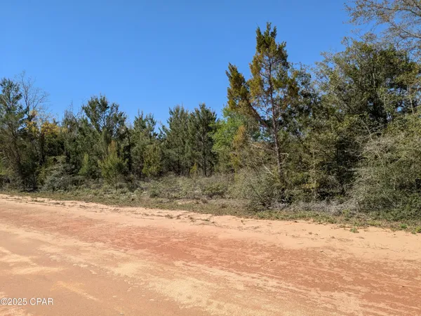 $17,900 | 0 Joy, Marianna, FL 32448