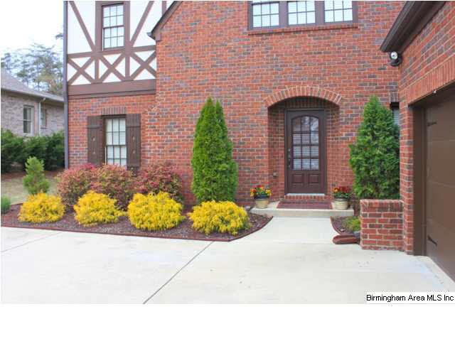 539 Twin Creek Road Birmingham, AL 35226 - Photo 32 of 32