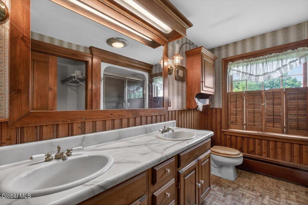 9 Gibson Road Westerlo, NY 12193 - Photo 20 of 56 19-DSC04382