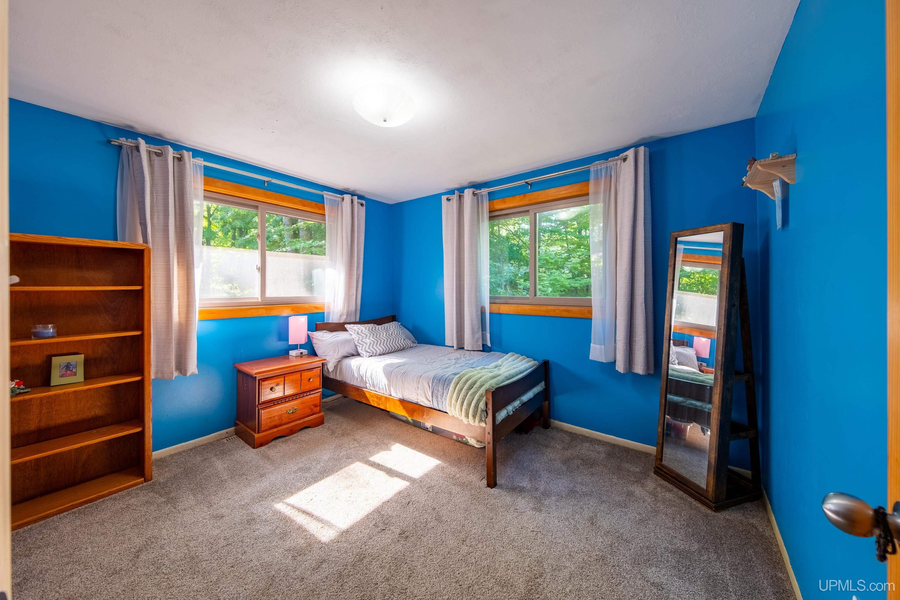 56 Feather Ridge Road Marquette, MI 49855 - Photo 20 of 72