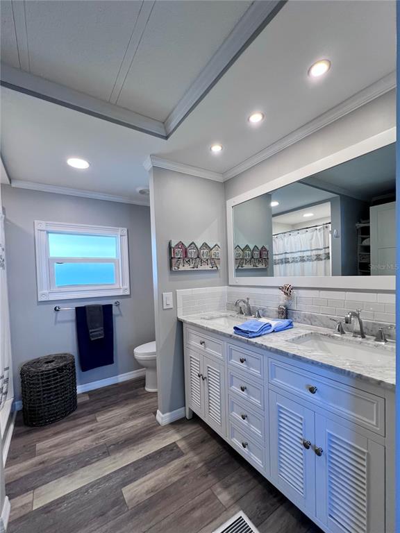 1100 South Belcher Road, Unit 416 Largo, FL 33771 - Photo 38 of 84 Gallery Image 38