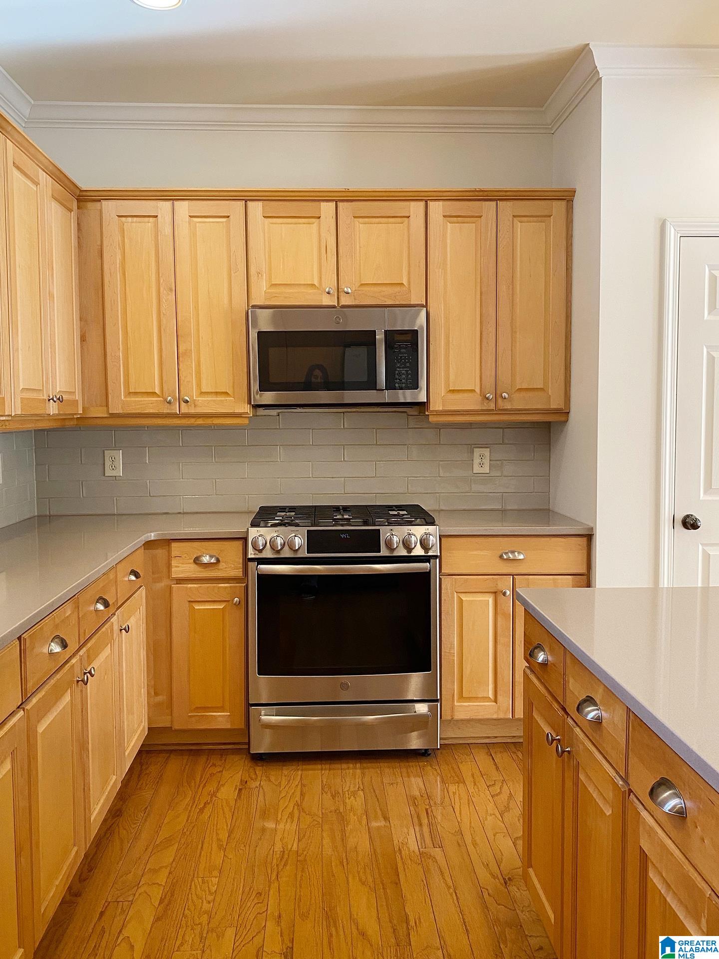 3984 Alston Way Birmingham, AL 35242 - Photo 20 of 35