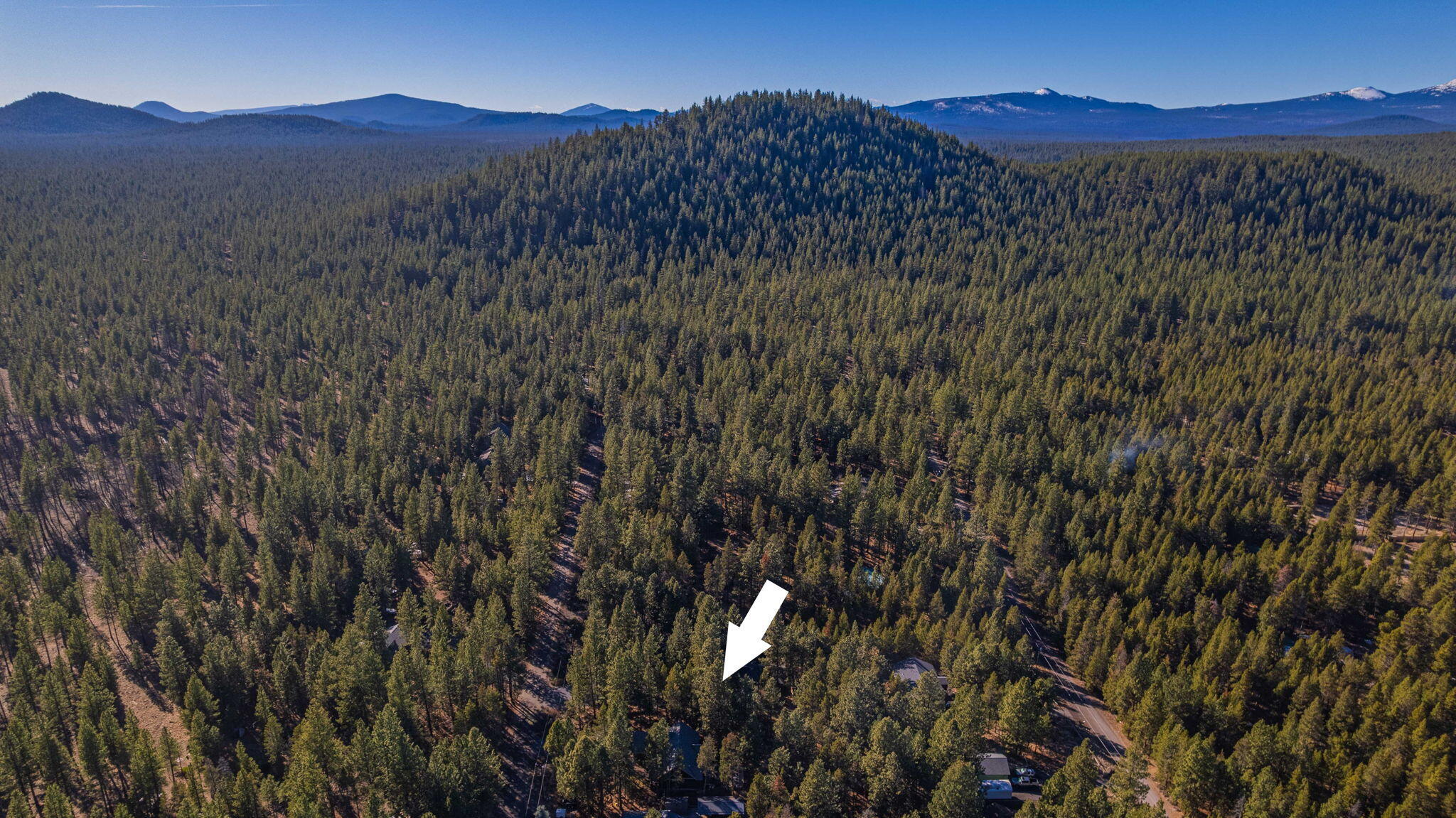 16878 Jacinto Road Bend, OR 97707 - Photo 50 of 54 55-web-or-mls-16878 Jacinto-51 with arro