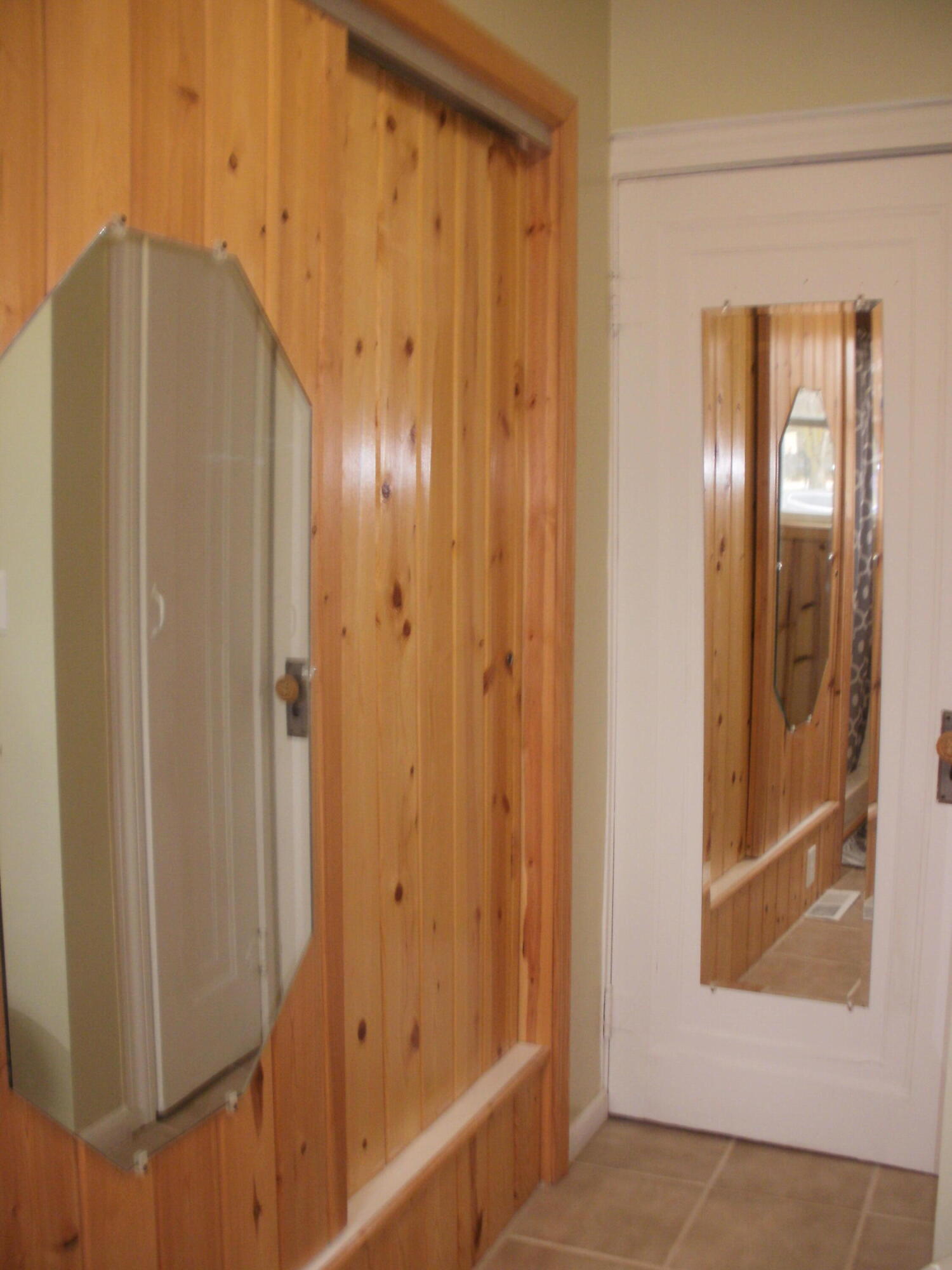 1600 Woiderski Road Cheboygan, MI 49721 - Photo 36 of 77 Gallery Image 36