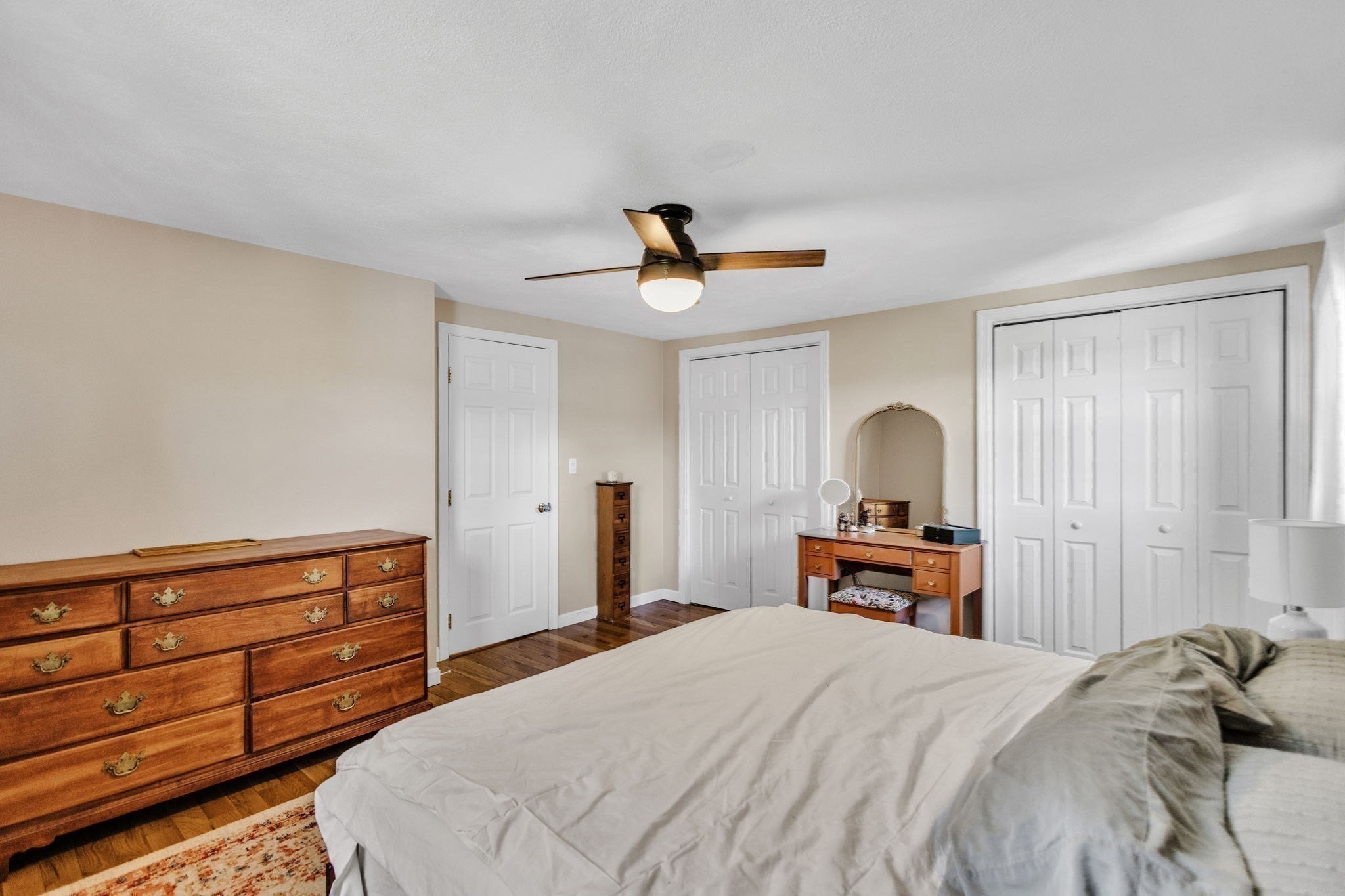 4 Stratton Road Hudson, MA 01749 - Photo 16 of 41 Gallery Image 16