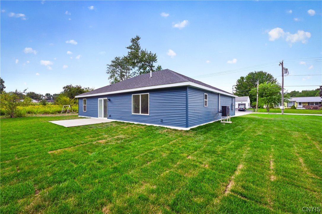 7684 Gifford Road Rome, NY 13440 - Photo 47 of 50 Gallery Image 47