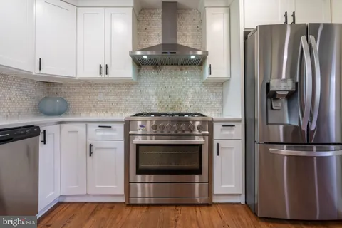 $695,900 | 103 Sassafras Drive, North Wales, PA 19454