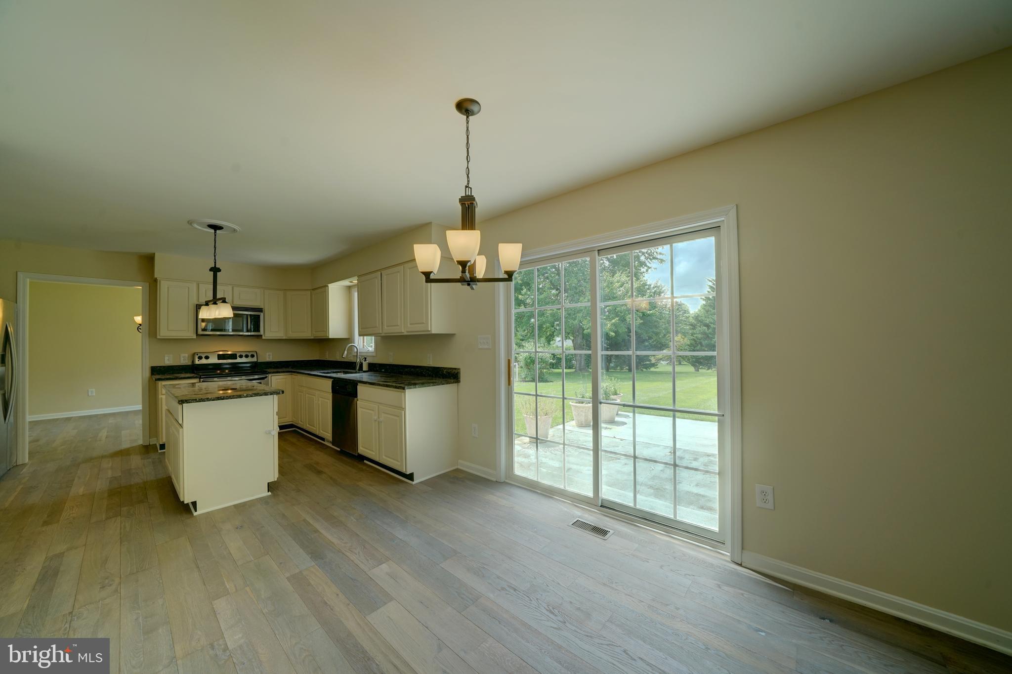 7998 Martown Road Laurel, MD 20723 - Photo 25 of 80