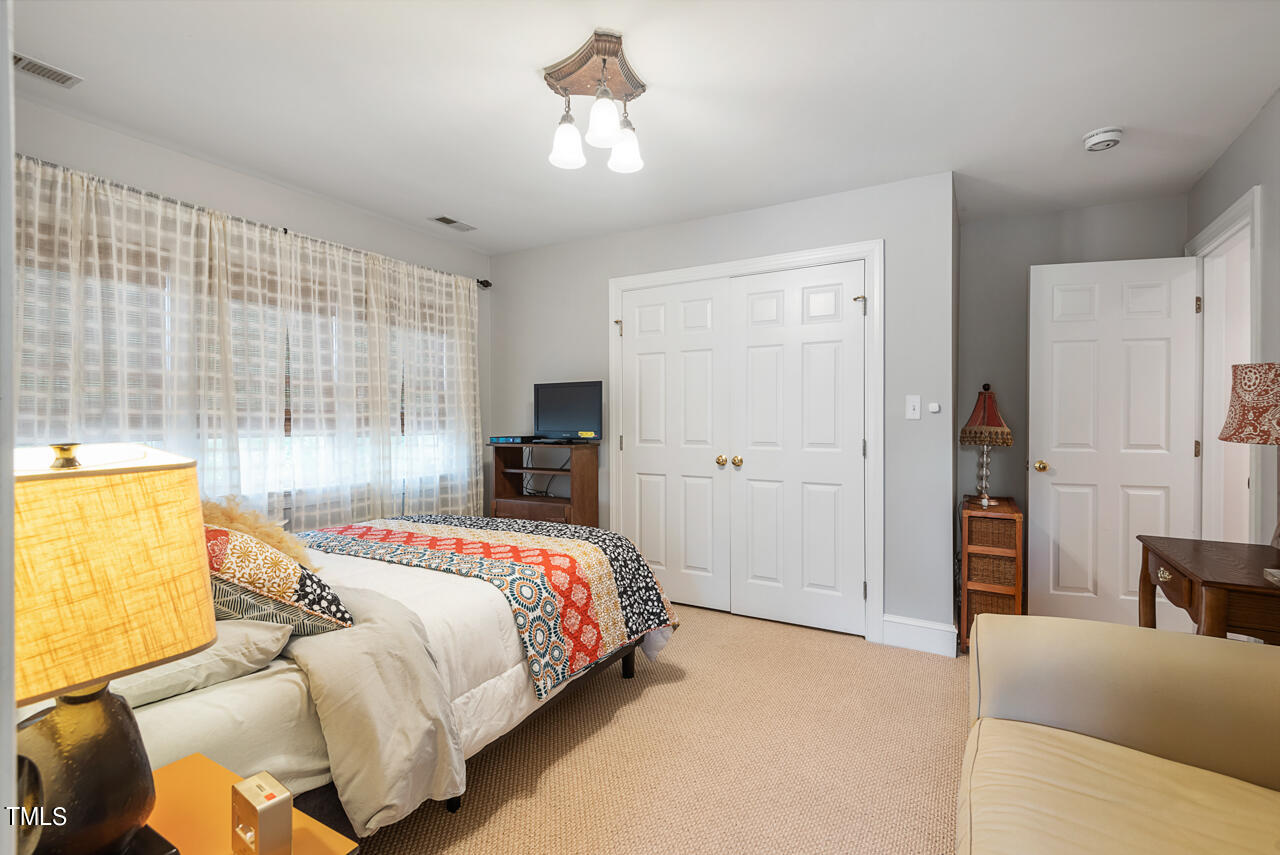 2905 Hawtree Drive Raleigh, NC 27613 - Photo 34 of 51 54