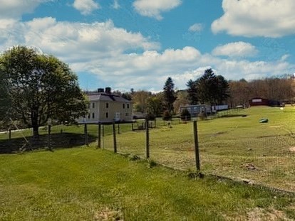 183 Main Street Boylston, MA 01505 - Photo 2 of 2