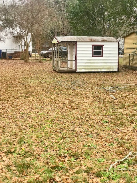 2306 Avalon Road Columbus, GA 31907 - Photo 14 of 15