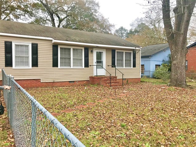 2306 Avalon Road Columbus, GA 31907 - Photo 2 of 15