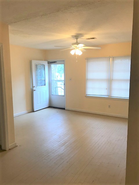2306 Avalon Road Columbus, GA 31907 - Photo 3 of 15