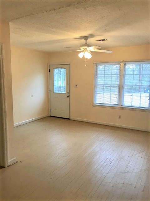 2306 Avalon Road Columbus, GA 31907 - Photo 4 of 15