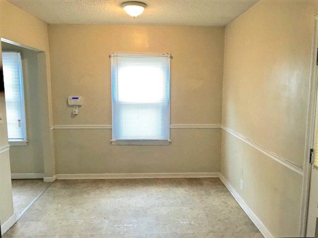2306 Avalon Road Columbus, GA 31907 - Photo 5 of 15