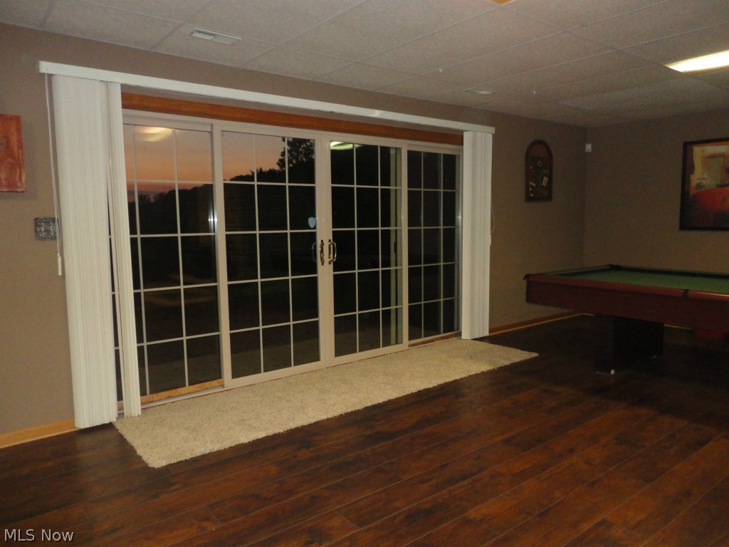 6180 Appleman Road Southeast Newark, OH 43056 - Photo 12 of 16 Gallery Image 12