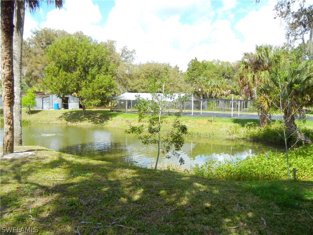4080 Orange River Loop Road Fort Myers, FL 33905 - Photo 2 of 13 Gallery Image 2