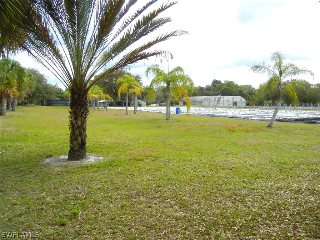 4080 Orange River Loop Road Fort Myers, FL 33905 - Photo 6 of 13 Gallery Image 6