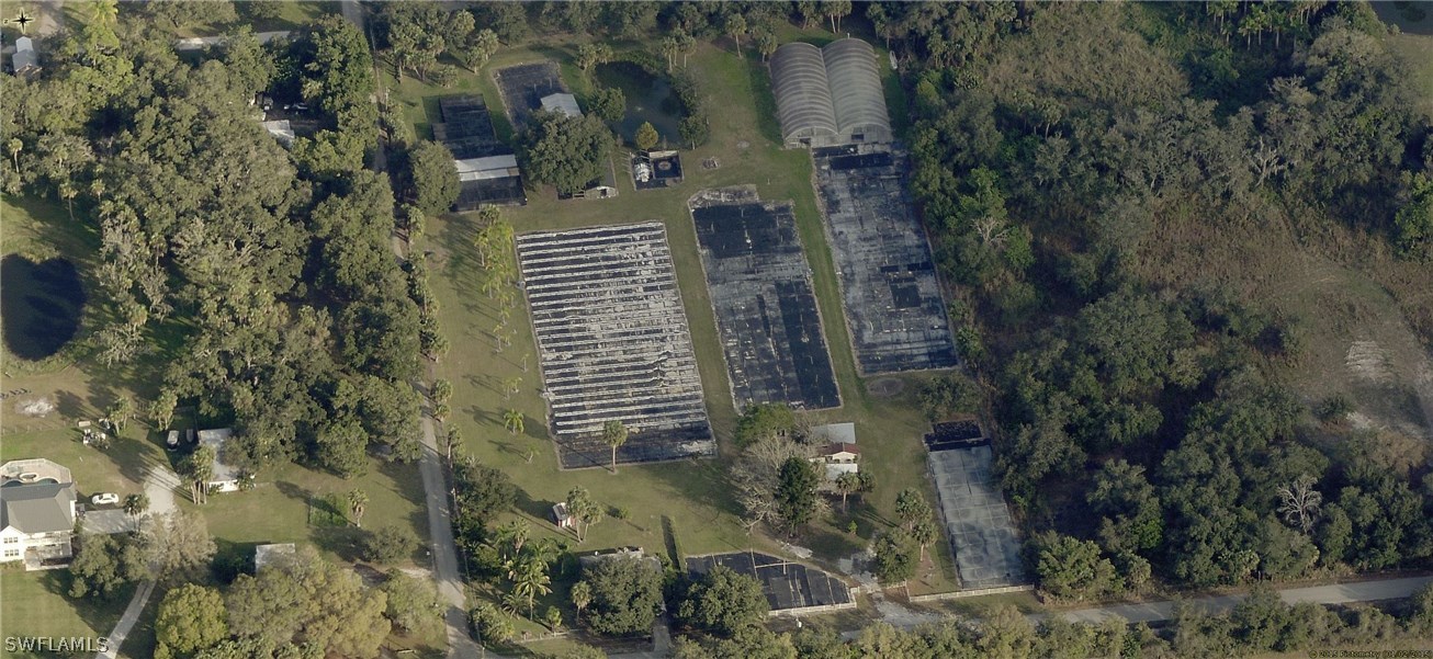4080 Orange River Loop Road Fort Myers, FL 33905 - Photo 9 of 13 Gallery Image 9