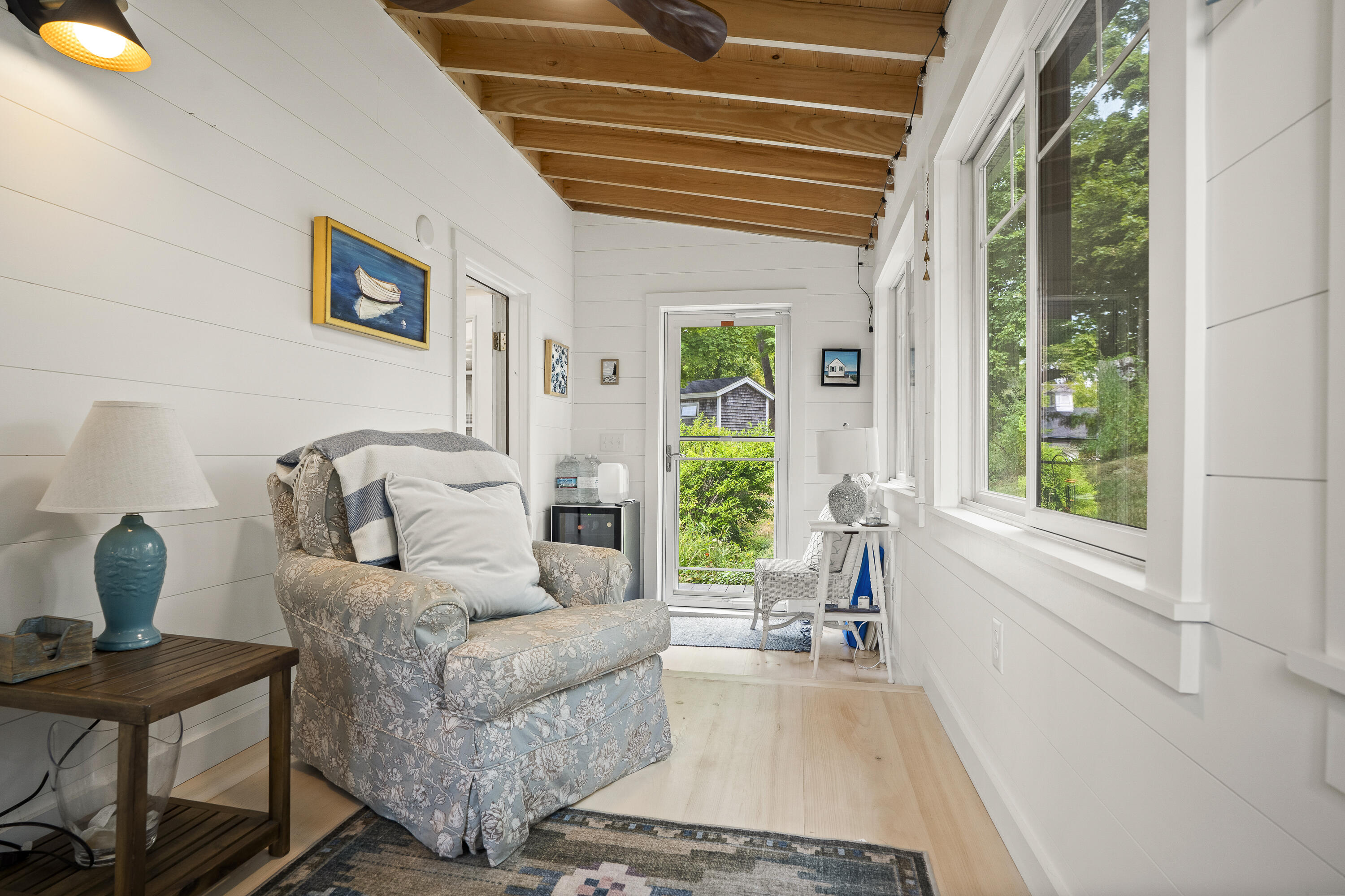 81 Lowells Cove Road Harpswell, ME 04066 - Photo 26 of 52 45-81 Lowells Cove Rd, Orr's Island, ME-