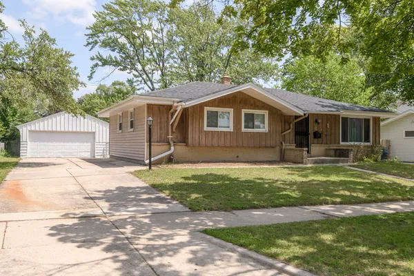 $275,000 | 7016 North 86th Street, Milwaukee, WI 53224