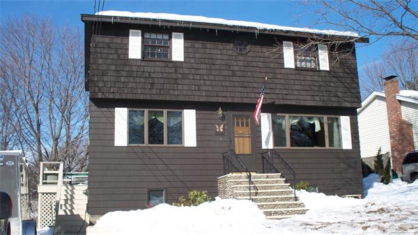 9 Witchcraft Road Salem, MA 01970 - Photo 1 of 1 Gallery Image 1