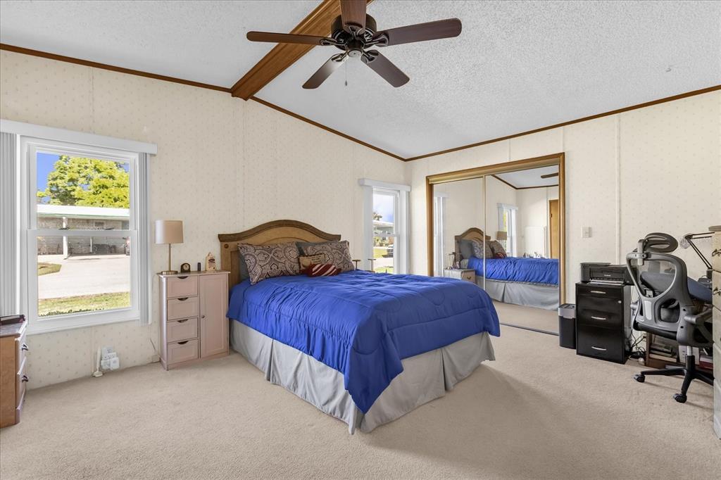 3902 Parway Road, Unit 1339 Zellwood, FL 32798 - Photo 16 of 57 Gallery Image 16