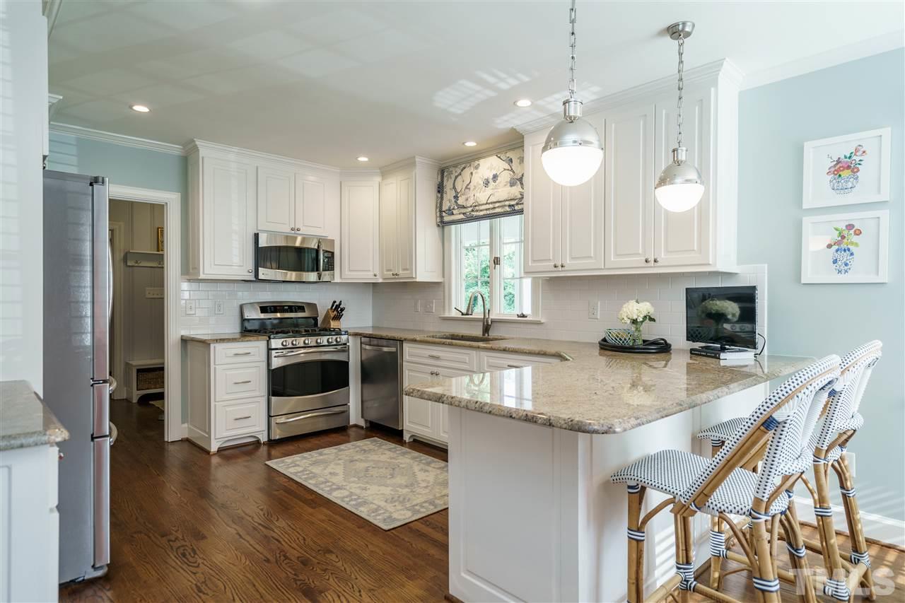 2342 Hathaway Road Raleigh, NC 27608 - Photo 15 of 25