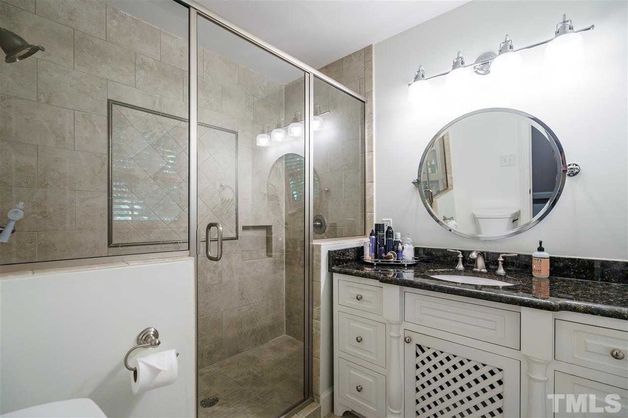 2342 Hathaway Road Raleigh, NC 27608 - Photo 18 of 25