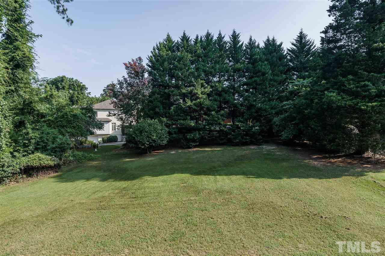 2342 Hathaway Road Raleigh, NC 27608 - Photo 24 of 25